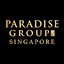 Paradise SG 4.1.6
