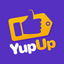 YupUp: Local Deals & Rewards 1.0.14