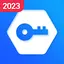 Super VPN - Secure VPN Proxy 4.5.11