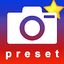 Presetroom - Lightroom Presets 1.0
