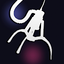ClawCrazy: Arcade Machines 1.7.5