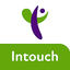 Sciensus Intouch 2.27.0.0