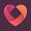 Spooner - Video Chat & Dating 2.1.0