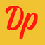 DP BOSS NET - Kalyan Matka 2.6