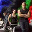 Fast and Furious Wallpapers HD 1.4