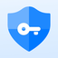 iPhone & Virus Protection 1.1