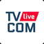 TVCOM livestream 2.1.1