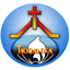 Hosanna Songs Book 3.5.12