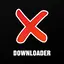 X Video Downloader, SX Browser 1.0.0