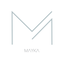 MAYKA STORE 1.9