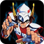 Saint Sety4 Picture Wallpaper 21.0