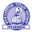 MPBSE Validator 1.0.18092801