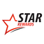 Star Reward 1.20.2