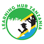 Learning Hub Tanzania 2.8