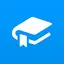 FlipHTML5 - eBook Maker 2.4.6