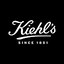Kiehl's | Since 1851 4.0.43