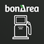 bonÀrea CarPay 5.0.48