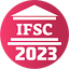 Offline IFSC Search All Banks 1.26.0