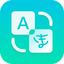 TransMe - Translator All 2.5.7