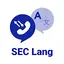SEC Lang 2.0.2