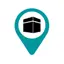 Mina Locator 1.0.31