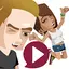 Umovit - Move through avatars 2.0