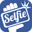 Famous Selfie 1.2