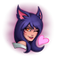 Legends Sticker for WhatsApp 1.6