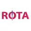 Rota Transportes v11.6.2#2210-release