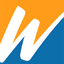 Weather2day: Israel Weather 2.23