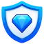 Almas VPN - Fast & secure VPN 1.7