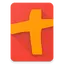 Lifove Bible 7.4.6