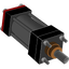 Pneumatic Developer 3.0.1