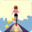 Super Sk Roller 1.3.2