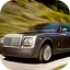 Rolls Royce Wallpapers 1.0.0