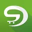 Groxery - Order Grocery Online 4.4.32