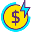 Flash Loan Guide 1.0.4