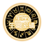 Birthday password 1.7