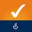 POLEN CONTROL 3.2.1