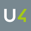 Unit4 HRMS 242.50.54