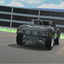 Car simulator 3D game 47