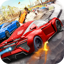 Car Racing Game 2022 Offline