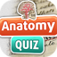 Anatomy Trivia Quiz 9.0