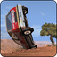 Exotic Car Crash Driving 2022 1.0