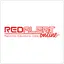 RedAlert Online 2.0.7