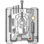 Draw Battle Tanks 13.0.0