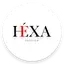 Hexa Tanah Abang 1.0