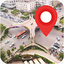 Satellite View GPS Navigation 2.1.8