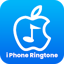 iphone Ringtone 2.8