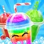 Ice Candy Slush: Food Maker 2D 1.0.9